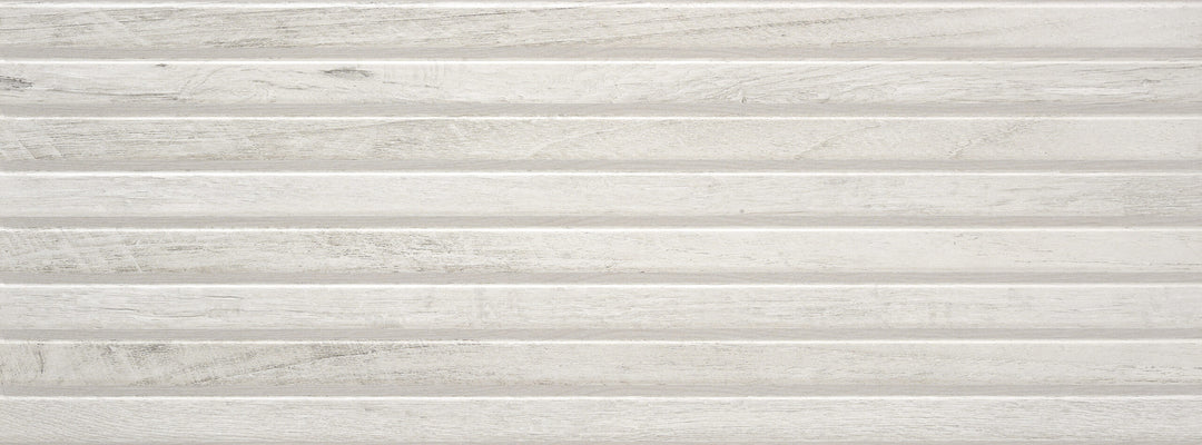 TAPISO GREY MATE 33.3X90cm WALL/MT SPAIN BX=1.2M2=12.9SF