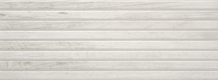 TAPISO GREY MATE 33.3X90cm WALL/MT SPAIN BX=1.2M2=12.9SF