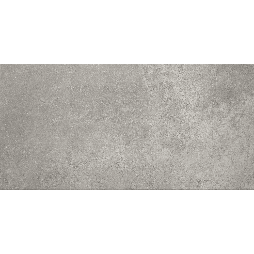 TESLA PEARL 25X50cm WALL/MT SPAIN BX=2M2=21.53SF