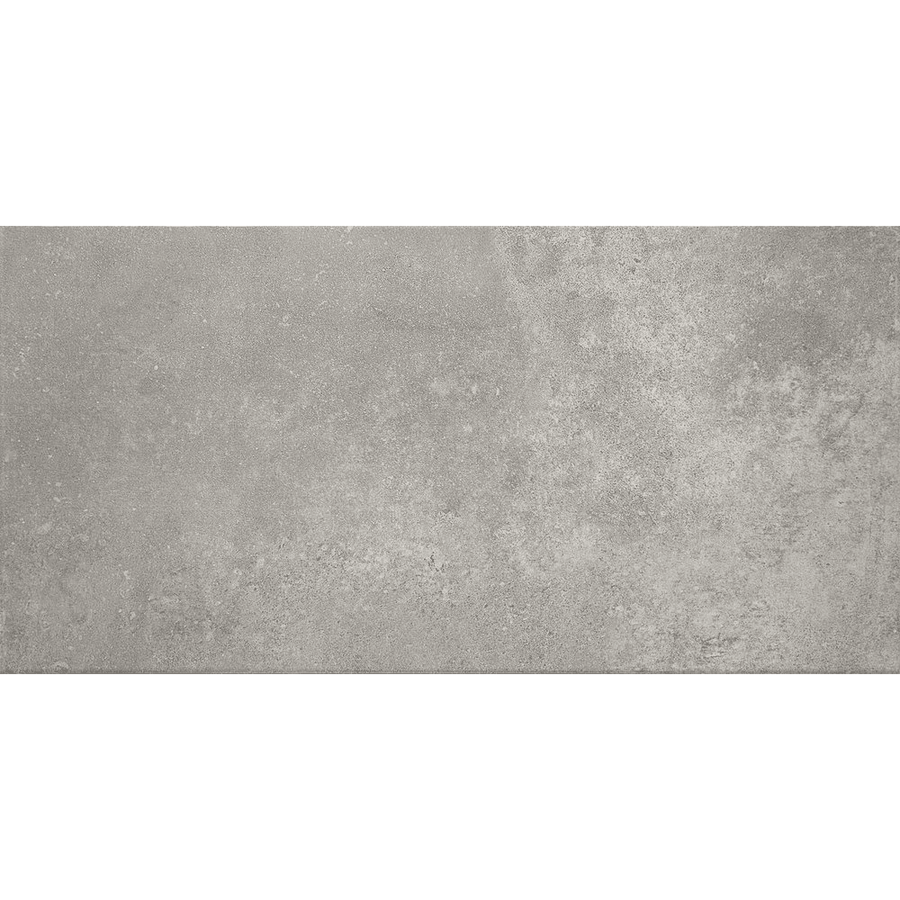 TESLA PEARL 25X50cm WALL/MT SPAIN BX=2M2=21.53SF