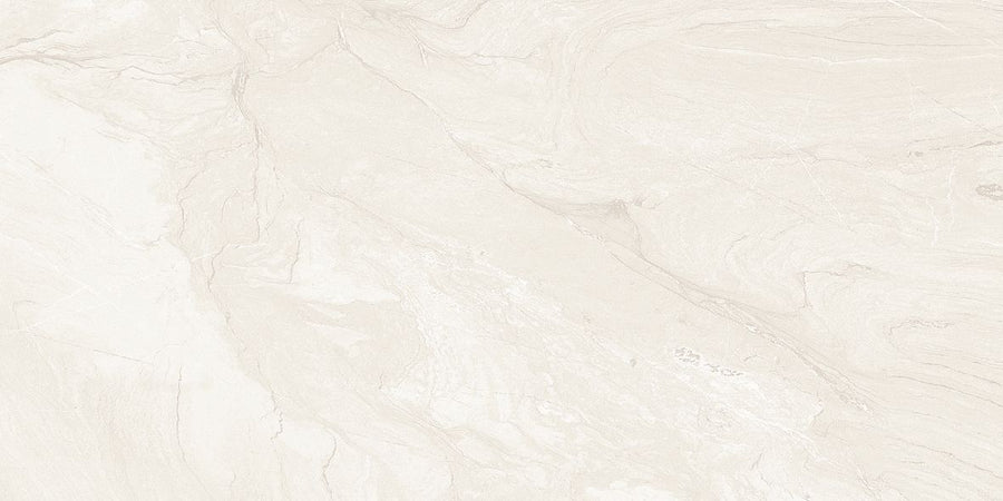 COLORADO BE NAT 30X60CM POR/GL/MT BRAZIL BX=1.4M2=15.03SF