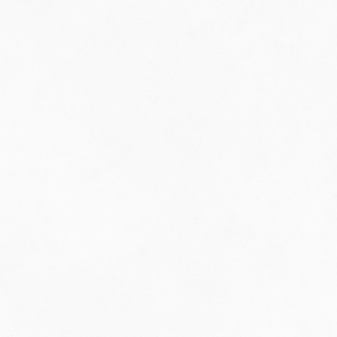 CROMA BRANCO 87.7X87.7CM POR/GL/MT BRAZIL BX=1.54M2=16.56SF