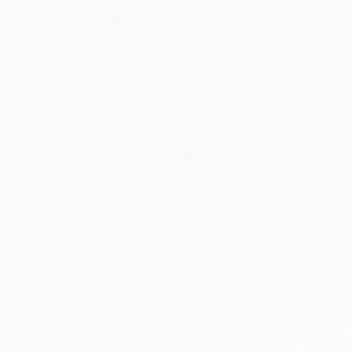 CROMA BRANCO 87.7X87.7CM POR/GL/MT BRAZIL BX=1.54M2=16.56SF