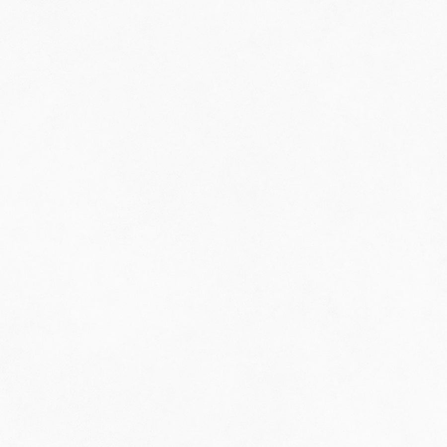 CROMA BRANCO 87.7X87.7CM POR/GL/MT BRAZIL BX=1.54M2=16.56SF