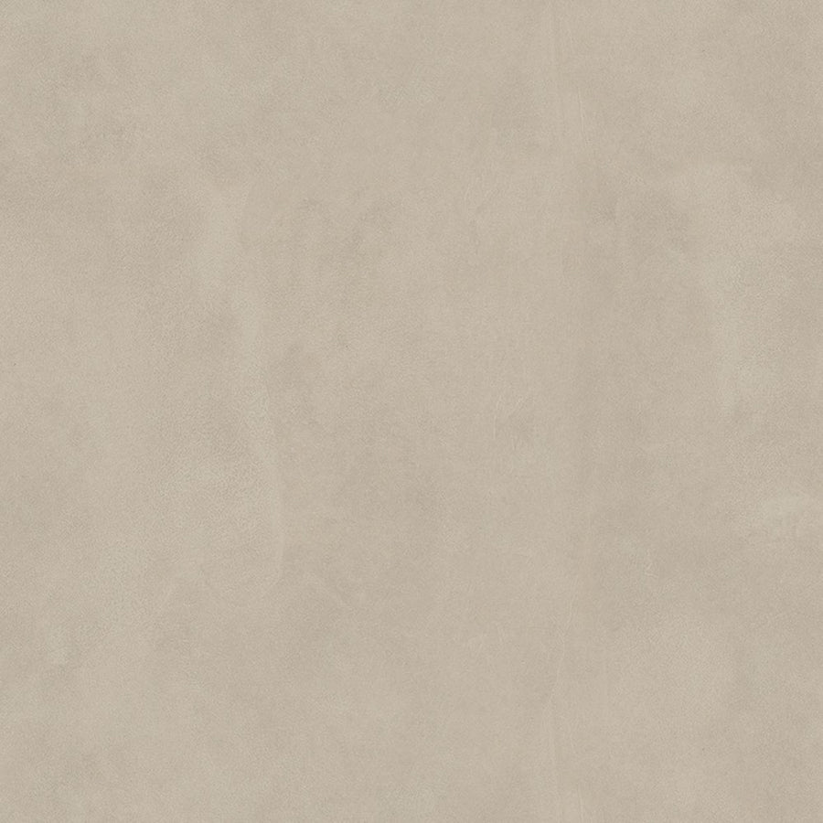 DOWNTOWN AL BOLD 60X60cm POR/GL/MT BRAZIL BX=1.77M2=19.05SF