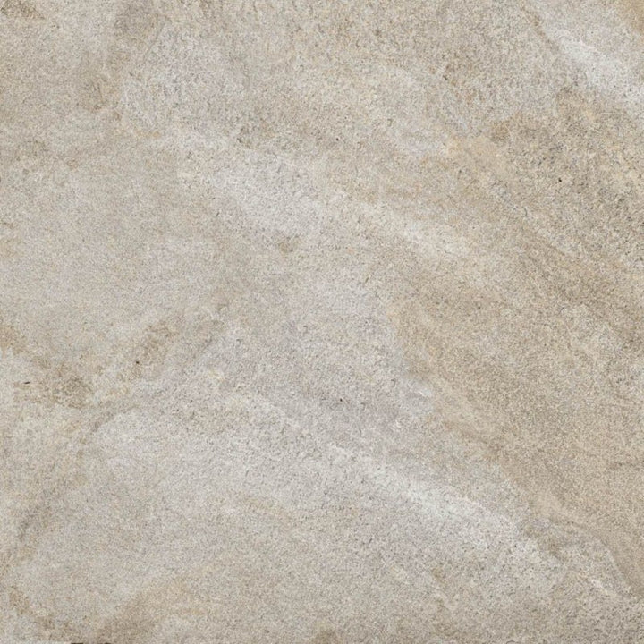 DUETTO GR HARD 60X60cm POR/GL/TX BRAZIL BX=1.77M2=19.05SF