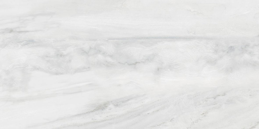 SERENE SOFT GR NAT 30X60CM POR/GL/MT BRAZIL BX=1.4M2=15.03SF