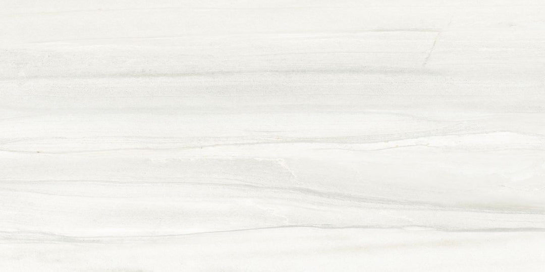 SERENE WHITE NAT 30X60CM POR/GL/MT BRAZIL BX=1.4M2=15.03SF