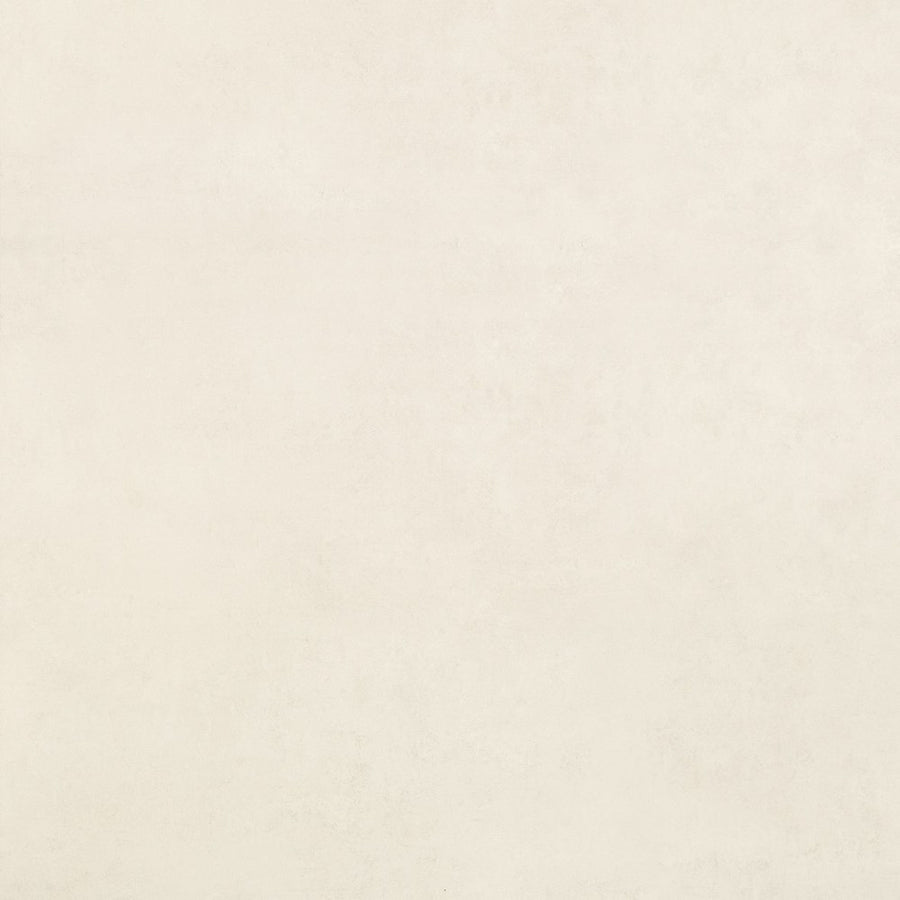 URBAN QUARTZO BLD 60X60cm POR/GL/MT BRAZIL BX=1.77M2=19.05SF