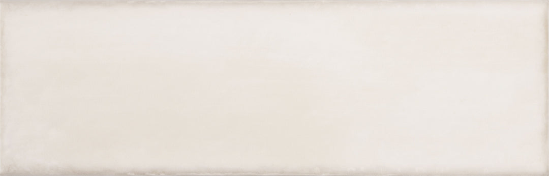 VERSOS WH REL MODER 8.2X26CM WALL/BR BRAZIL BX=0.53M2=5.7SF