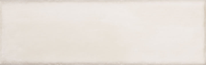 VERSOS WH REL MODER 8.2X26CM WALL/BR BRAZIL BX=0.53M2=5.7SF