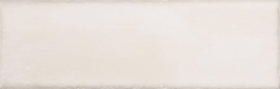 VERSOS WH REL MODER 8.2X26CM WALL/BR BRAZIL BX=0.53M2=5.7SF