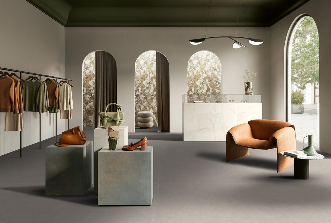 BP BEIGE MATT 120X120CM POR/GL/MT INDIA BX=2.88M2=31SF