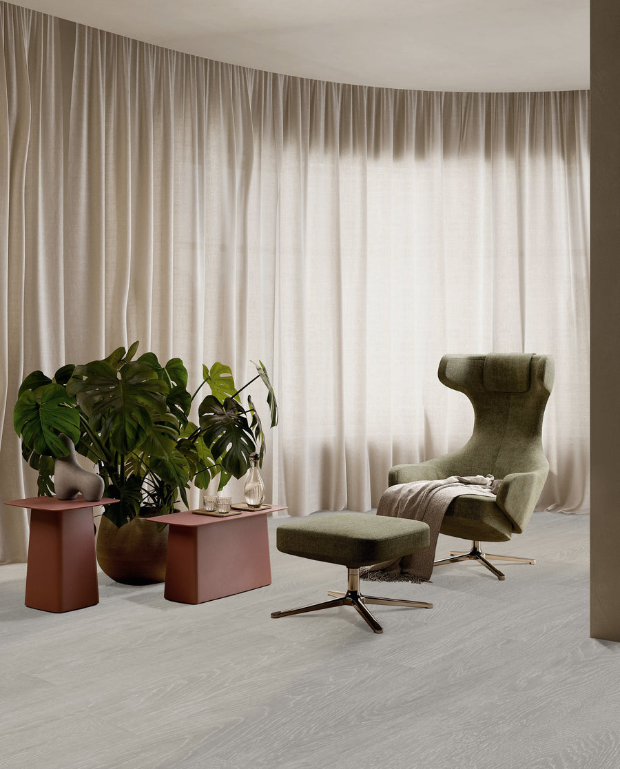 GALWAY GREY WOOD 20X120CM POR/GL/MT INDIA BX=1.2M2=12.92SF