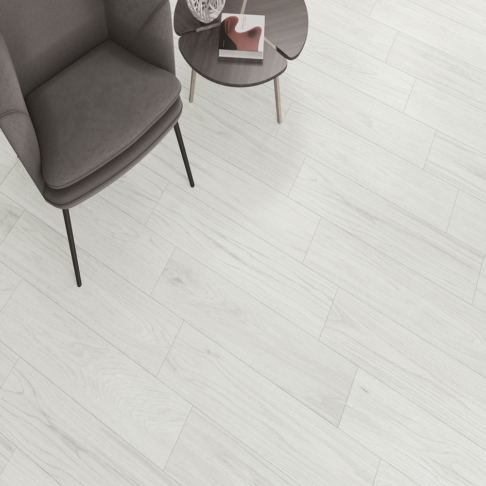 TIMBER BONE 20X80cm POR/GL/MT SPAIN BX=1.44M2=15.5SF