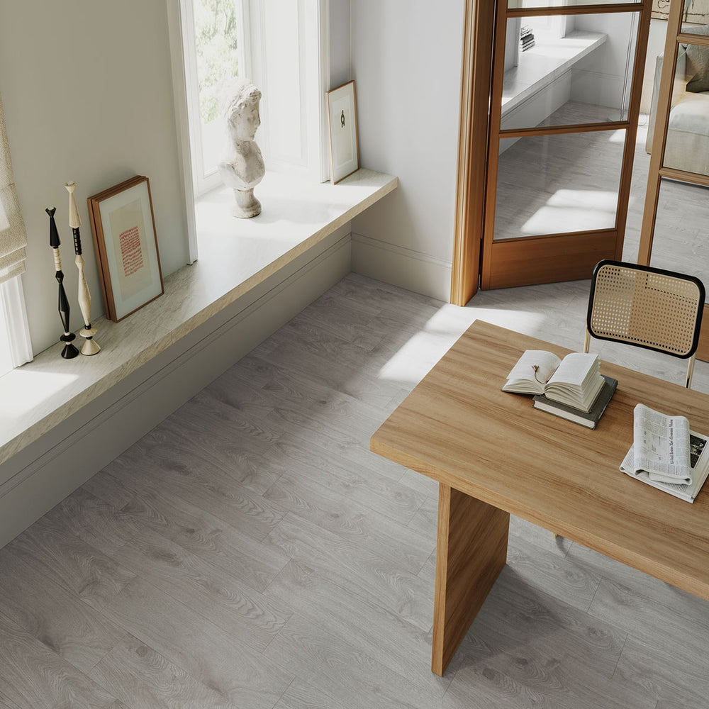 TIMBER GREY 20X80cm POR/GL/MT SPAIN BX=1.44M2=15.5SF