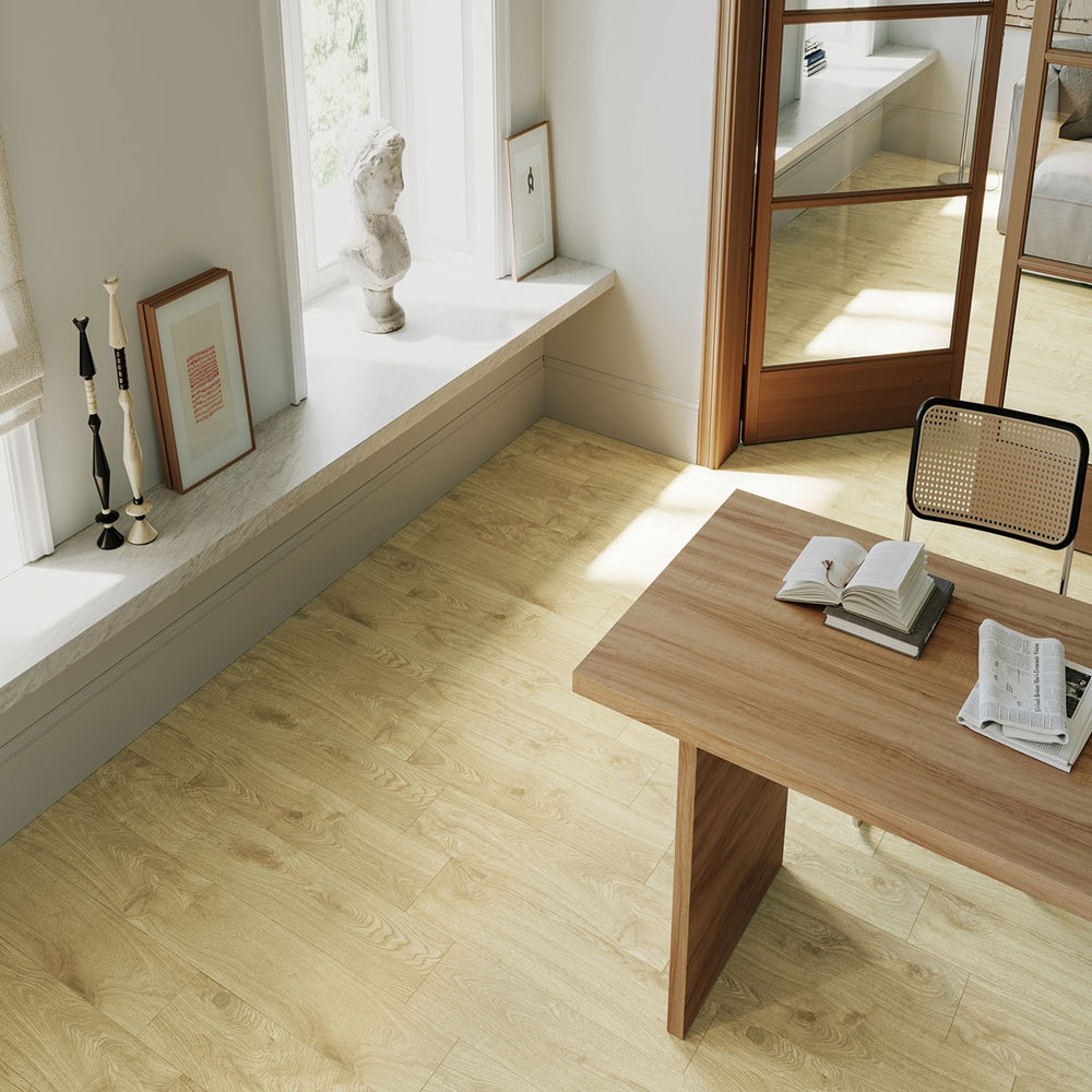 TIMBER NATURAL 20X80cm POR/GL/MT SPAIN BX=1.44M2=15.5SF