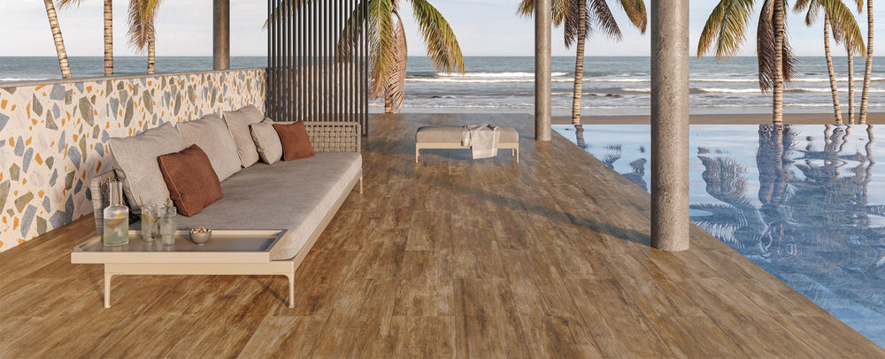 DEMETER BW NAT 30X120CM POR/GL/MT BRAZIL BX=1.44M2=15.5SF