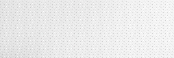 DOTS R90 WHITE MT 30X90CM WALL/MT SPAIN BX=1.08M2=11.62SF