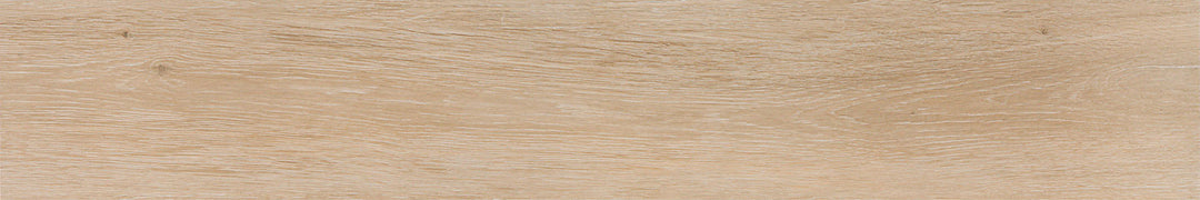VIGGO ARCE 25X150cm POR/GL/MT SPAIN BX=1.5M2=16.15SF