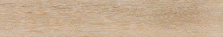 VIGGO ARCE 25X150cm POR/GL/MT SPAIN BX=1.5M2=16.15SF