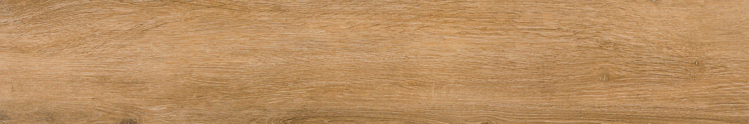 VIGGO FRESNO 25X150cm POR/GL/MT SPAIN BX=1.5M2=16.15SF