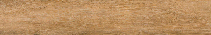 VIGGO FRESNO 25X150cm POR/GL/MT SPAIN BX=1.5M2=16.15SF