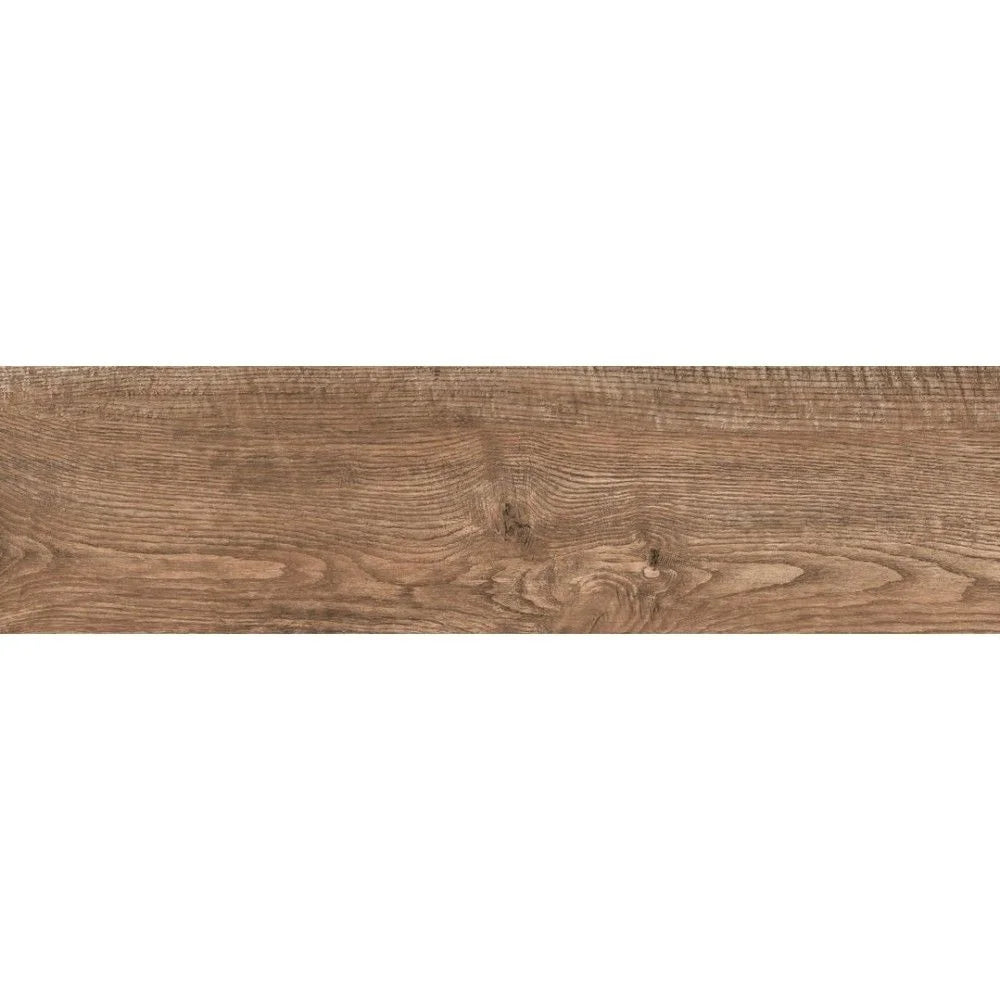 VISUAL BROWN OUTD 12.5X50cm POR/GL/MT ITALY BX=1M2=10.76SF