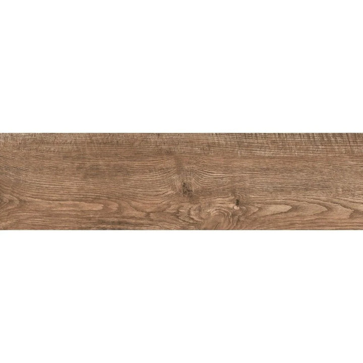 VISUAL BROWN OUTD 12.5X50cm POR/GL/MT ITALY BX=1M2=10.76SF
