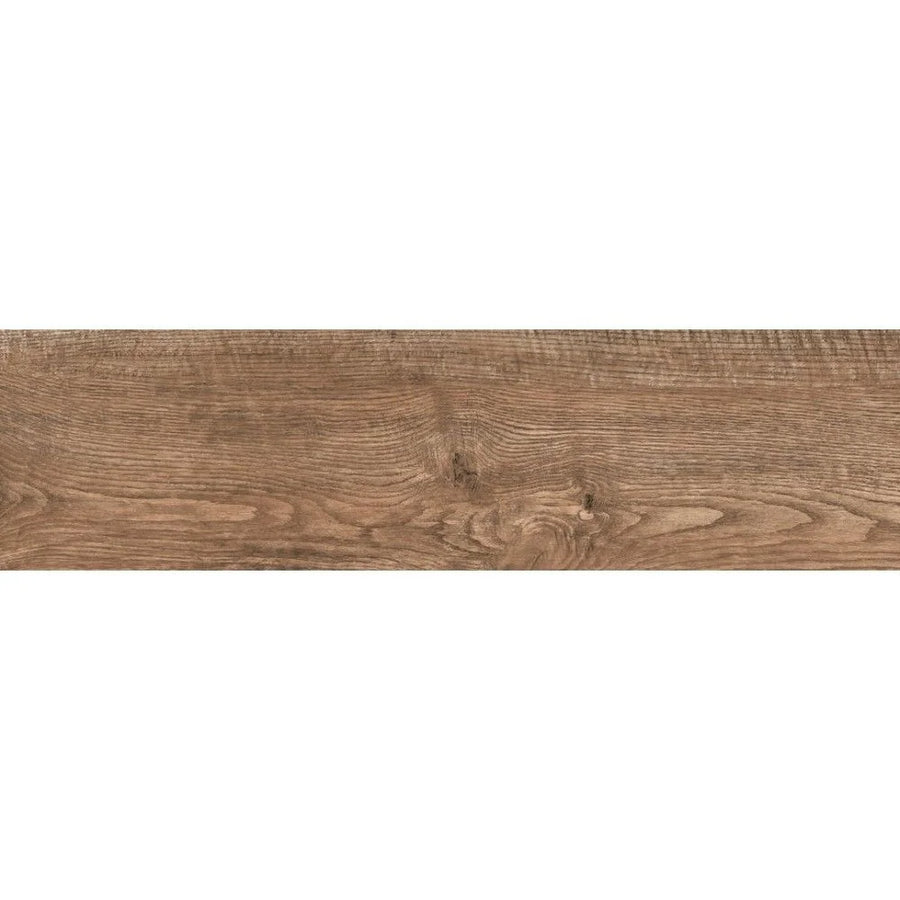 VISUAL BROWN OUTD 12.5X50cm POR/GL/MT ITALY BX=1M2=10.76SF