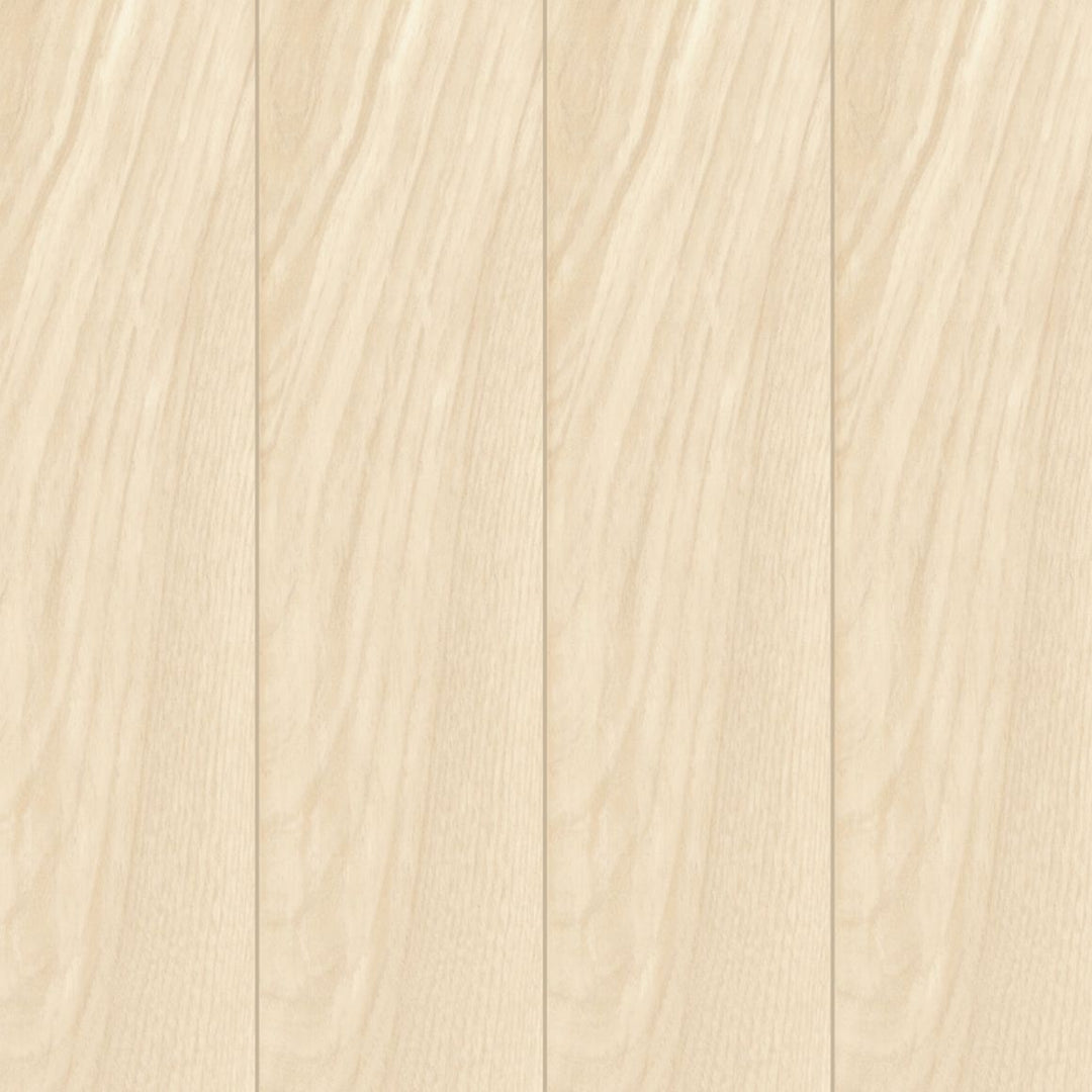 NATURALE BEIGE 15.4x60CM CER/GL/MT BRAZIL BX=1.57M2=16.9SF