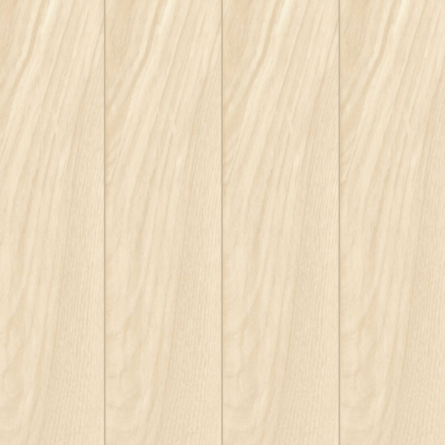 NATURALE BEIGE 15.4x60CM CER/GL/MT BRAZIL BX=1.57M2=16.9SF