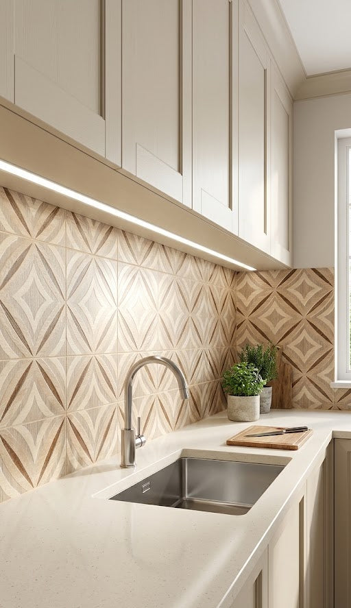 HIPPIE WOOD SAND MT 30X60cm WALL/MT BRAZIL BX=2.34M2=25.19SF