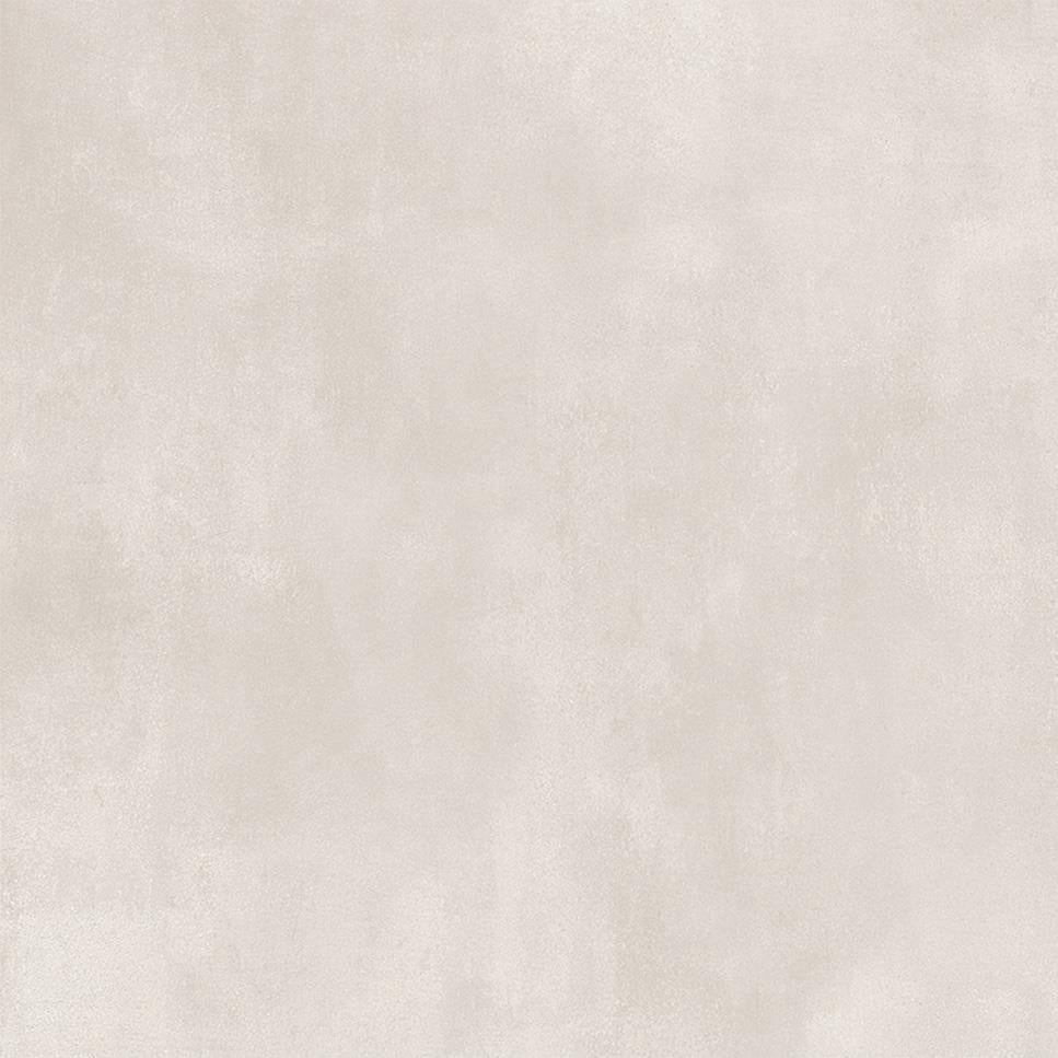 WI-5024 MATT 60X60cm POR/GL/MT INDIA BX=1.44M2=15.5SF