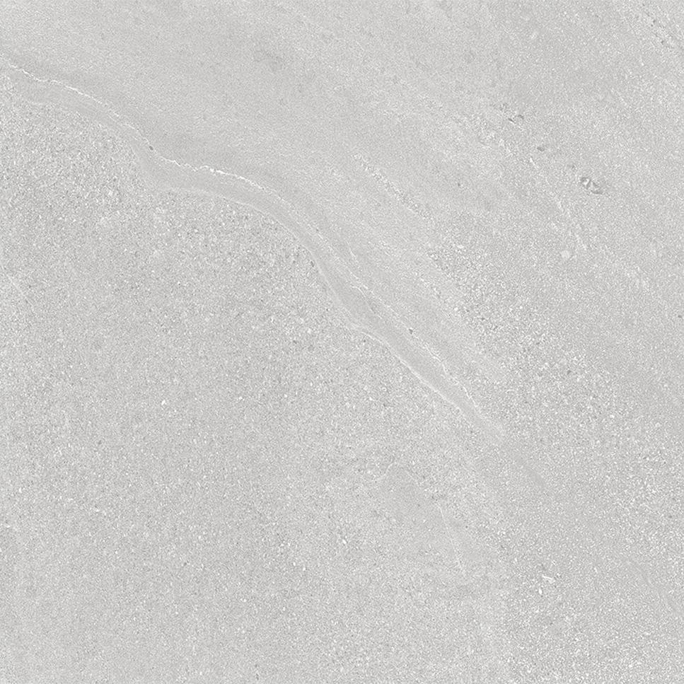 WI-5048 MATT 60X60CM POR/GL/MT INDIA BX=1.44M2=15.5SF